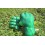 Hulk Boxgloves Plush Toy 30cm/11.8" 1 Pair