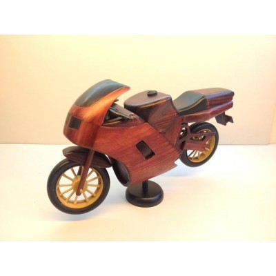 http://www.toyhope.com/94665-thickbox/handmade-wooden-decorative-home-accessory-vintage-motorcycle-classic-motorcycle-model-1001.jpg