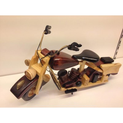 http://www.toyhope.com/94670-thickbox/handmade-wooden-decorative-home-accessory-vintage-motorcycle-classic-motorcycle-model-1002.jpg