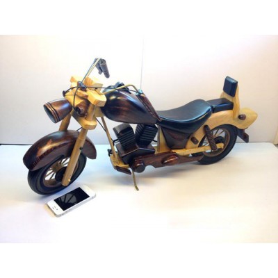 http://www.toyhope.com/94677-thickbox/handmade-wooden-decorative-home-accessory-vintage-motorcycle-classic-motorcycle-model-1003.jpg