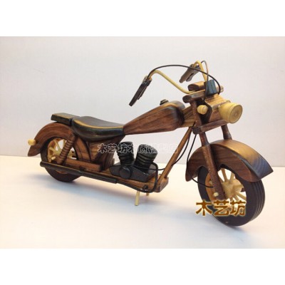 http://www.toyhope.com/94683-thickbox/handmade-wooden-decorative-home-accessory-vintage-motorcycle-classic-motorcycle-model-1004.jpg