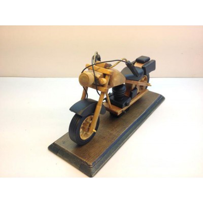 http://www.toyhope.com/94689-thickbox/handmade-wooden-decorative-home-accessory-vintage-motorcycle-classic-motorcycle-model-1005.jpg