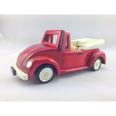 http://www.toyhope.com/94695-thickbox/handmade-wooden-decorative-home-accessory-red-beetle-car-vintage-car-classic-car-model-2001.jpg