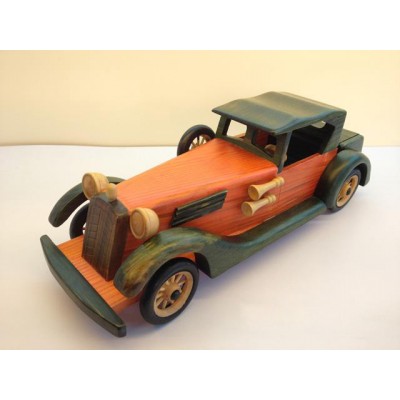 http://www.toyhope.com/94705-thickbox/handmade-wooden-decorative-home-accessory-vintage-car-classic-car-model-2002.jpg
