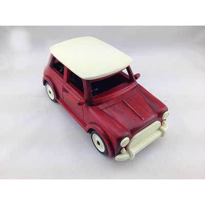 http://www.toyhope.com/94711-thickbox/handmade-wooden-decorative-home-accessory-vintage-car-classic-car-mini-model-2003.jpg