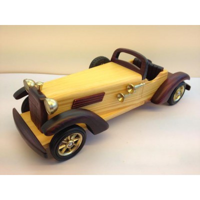 http://www.toyhope.com/94722-thickbox/handmade-wooden-decorative-home-accessory-cabriolet-car-vintage-car-classic-car-model-2004.jpg