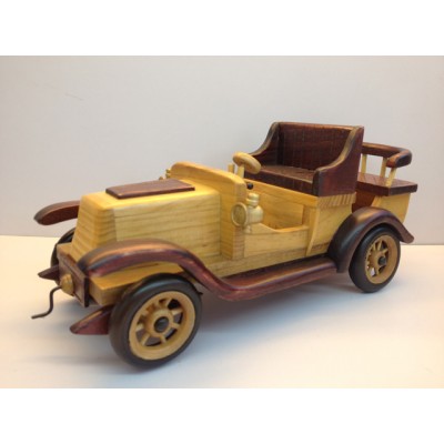 http://www.toyhope.com/94728-thickbox/handmade-wooden-decorative-home-accessory-vintage-car-classic-car-model-2005.jpg