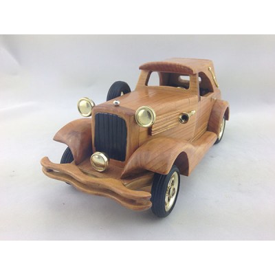 http://www.toyhope.com/94735-thickbox/handmade-wooden-decorative-home-accessory-with-metal-decoration-vintage-car-classic-car-model-2006.jpg