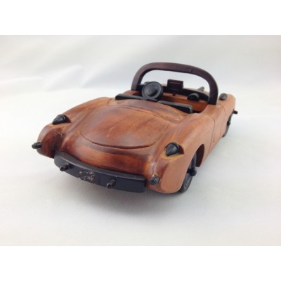 http://www.toyhope.com/94741-thickbox/handmade-wooden-decorative-home-accessory-roadster-vintage-car-roadsterclassic-car-model-2007.jpg
