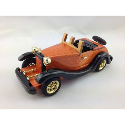 http://www.toyhope.com/94750-thickbox/handmade-wooden-decorative-home-accessory-with-metal-decoration-vintage-car-classic-car-model-2008.jpg