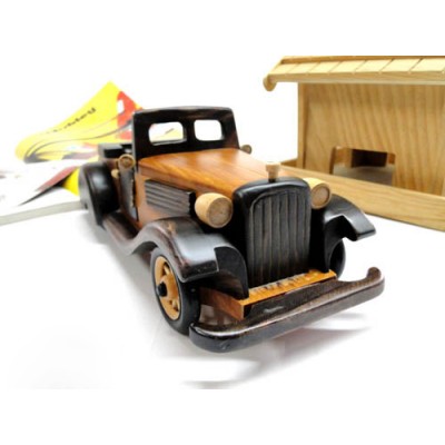 http://www.toyhope.com/94756-thickbox/handmade-wooden-decorative-home-accessory-roadster-with-metal-decoration-vintage-car-classic-car-model-2009.jpg