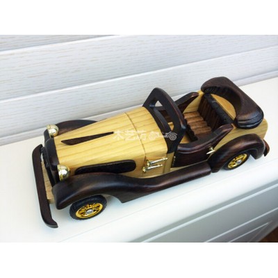 http://www.toyhope.com/94759-thickbox/handmade-wooden-decorative-home-accessory-roadster-vintage-car-classic-car-model-2010.jpg