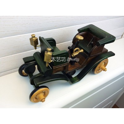 http://www.toyhope.com/94771-thickbox/handmade-wooden-decorative-home-accessory-the-first-car-vintage-car-classic-car-model-2012.jpg
