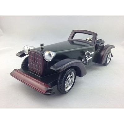 http://www.toyhope.com/94776-thickbox/handmade-wooden-decorative-home-accessory-with-metal-decoration-extended-edition-vintage-car-classic-car-model-2013.jpg