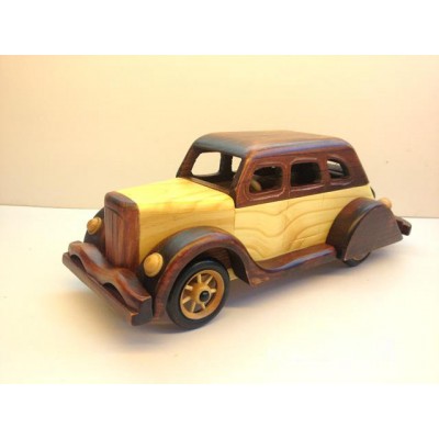 http://www.toyhope.com/94781-thickbox/handmade-wooden-decorative-home-accessory-vintage-car-classic-car-model-2014.jpg