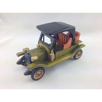http://www.toyhope.com/94786-thickbox/handmade-wooden-decorative-home-accessory-vintage-car-classic-car-model-2015.jpg
