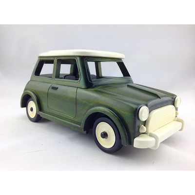 http://www.toyhope.com/94794-thickbox/handmade-wooden-decorative-home-accessory-mini-vintage-car-classic-car-model-2016.jpg