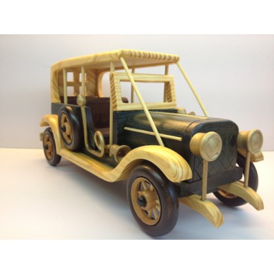 http://www.toyhope.com/94808-thickbox/handmade-wooden-decorative-home-accessory-vintage-car-classic-car-model-2018.jpg