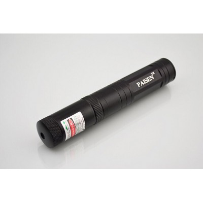 http://www.toyhope.com/94824-thickbox/2000mw-supper-power-laser-pen-pointer-pen.jpg
