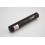 2000MW Super Power Laser Pen Pointer