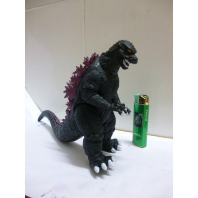 http://www.toyhope.com/94858-thickbox/godzilla-figure-toy-vinyl-toy-black-with-purple-30cm-118.jpg