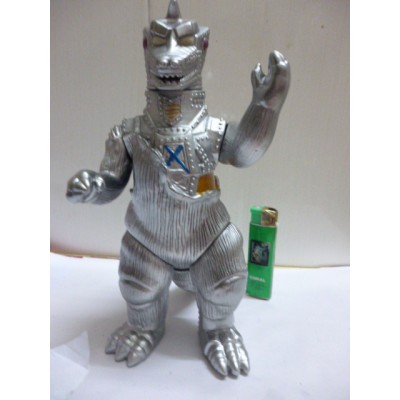 http://www.toyhope.com/94859-thickbox/godzilla-figure-toy-vinyl-toy-silver-color-30cm-118.jpg