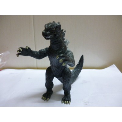 http://www.toyhope.com/94860-thickbox/godzilla-figure-toy-vinyl-toy-black-color-30cm-118.jpg