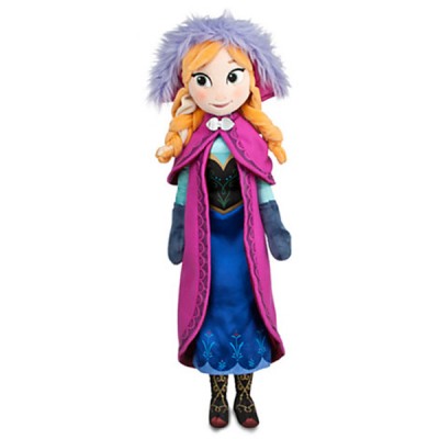 http://www.toyhope.com/95149-thickbox/frozen-plush-toy-anna-figure-doll-40cm-157.jpg