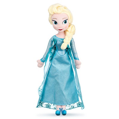 http://www.toyhope.com/95152-thickbox/frozen-plush-toy-elsa-figure-doll-40cm-157.jpg