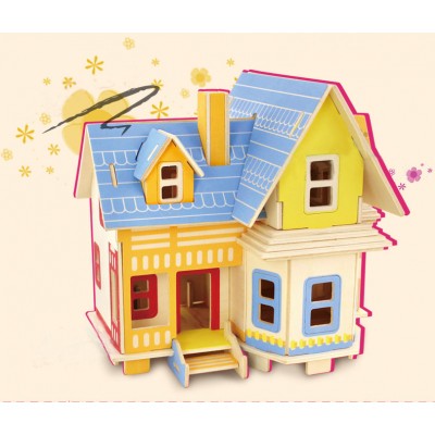 http://www.toyhope.com/95843-thickbox/diy-wooden-3d-jigsaw-puzzle-model-colorful-house-f403.jpg