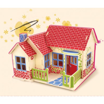 http://www.toyhope.com/95844-thickbox/diy-wooden-3d-jigsaw-puzzle-model-colorful-house-f302.jpg