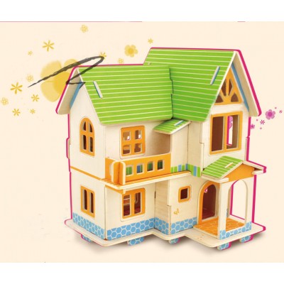 http://www.toyhope.com/95845-thickbox/diy-wooden-3d-jigsaw-puzzle-model-colorful-house-f402.jpg