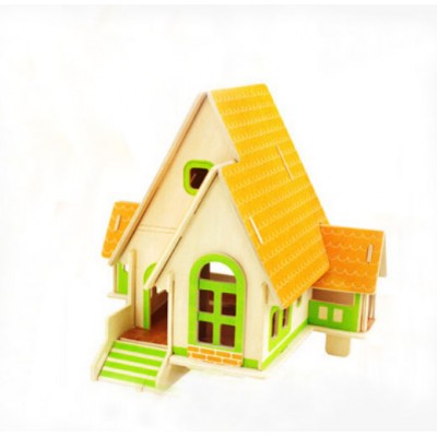 http://www.toyhope.com/95846-thickbox/diy-wooden-3d-jigsaw-puzzle-model-colorful-house-f301.jpg