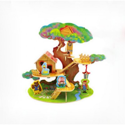 http://www.toyhope.com/95847-thickbox/diy-wooden-3d-jigsaw-puzzle-model-colorful-house-f114.jpg
