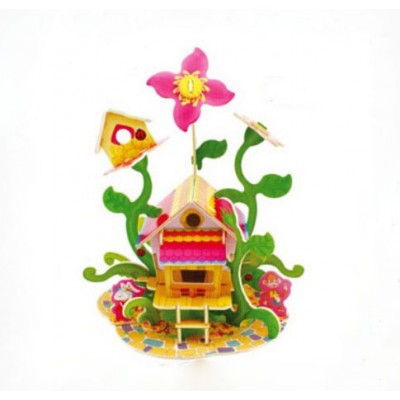 http://www.toyhope.com/95848-thickbox/diy-wooden-3d-jigsaw-puzzle-model-colorful-house-f113.jpg