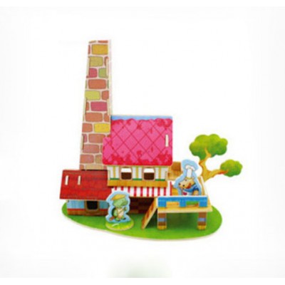 http://www.toyhope.com/95849-thickbox/diy-wooden-3d-jigsaw-puzzle-model-colorful-house-f112.jpg