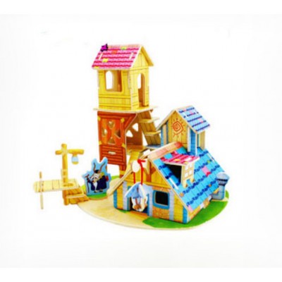 http://www.toyhope.com/95850-thickbox/diy-wooden-3d-jigsaw-puzzle-model-colorful-house-f111.jpg