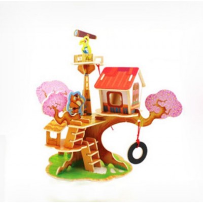 http://www.toyhope.com/95851-thickbox/diy-wooden-3d-jigsaw-puzzle-model-colorful-house-f110.jpg