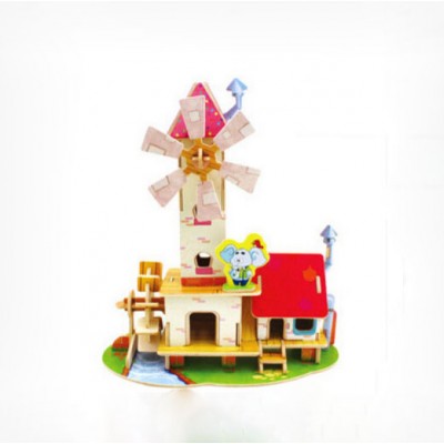 http://www.toyhope.com/95852-thickbox/diy-wooden-3d-jigsaw-puzzle-model-colorful-house-f109.jpg