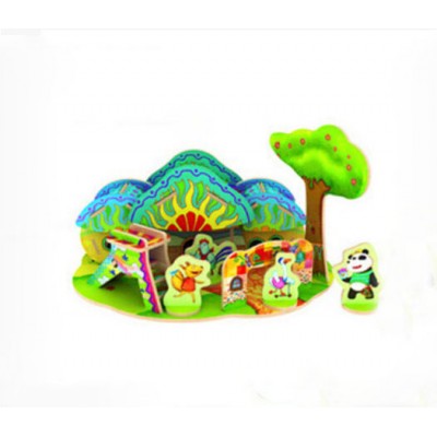 http://www.toyhope.com/95854-thickbox/diy-wooden-3d-jigsaw-puzzle-model-colorful-house-f107.jpg