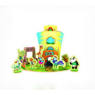 http://www.toyhope.com/95855-thickbox/diy-wooden-3d-jigsaw-puzzle-model-colorful-house-f106.jpg