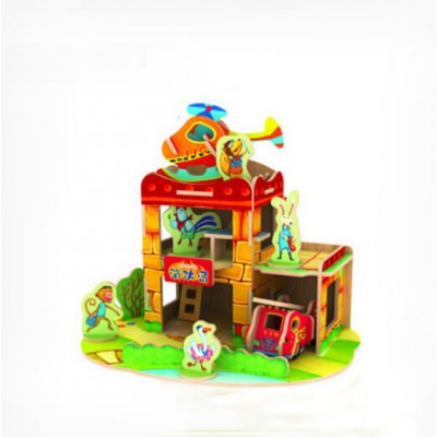 http://www.toyhope.com/95856-thickbox/diy-wooden-3d-jigsaw-puzzle-model-colorful-house-f105.jpg