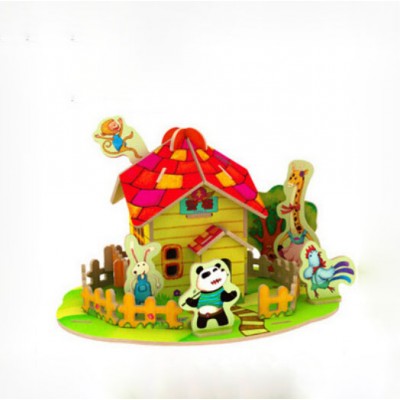 http://www.toyhope.com/95857-thickbox/diy-wooden-3d-jigsaw-puzzle-model-colorful-house-f104.jpg