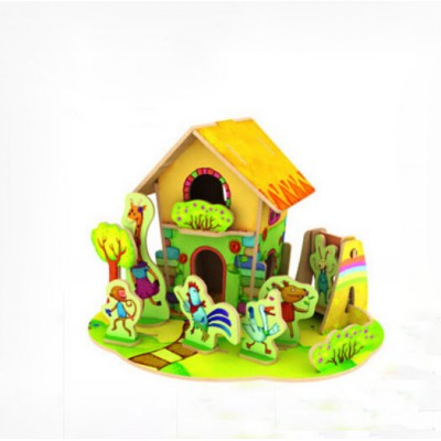 http://www.toyhope.com/95858-thickbox/diy-wooden-3d-jigsaw-puzzle-model-colorful-house-f103.jpg