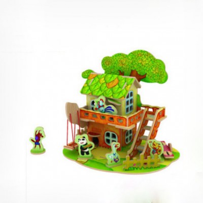 http://www.toyhope.com/95859-thickbox/diy-wooden-3d-jigsaw-puzzle-model-colorful-house-f102.jpg