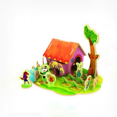 http://www.toyhope.com/95860-thickbox/diy-wooden-3d-jigsaw-puzzle-model-colorful-house-f101.jpg