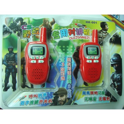http://www.toyhope.com/95866-thickbox/toy-interphone-walkie-talkie-long-distance-wireless-phone-1-pair.jpg