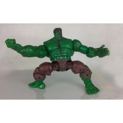 http://www.toyhope.com/95902-thickbox/marvel-super-hero-hulk-figure-toy-joint-movable-19cm-75inch.jpg