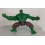 Marvel Super Hero Hulk Figure Toy Joint Movable 19cm/7.5inch