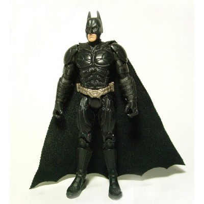 http://www.toyhope.com/95906-thickbox/marvel-super-hero-batman-figure-toy-105cm-41inch.jpg
